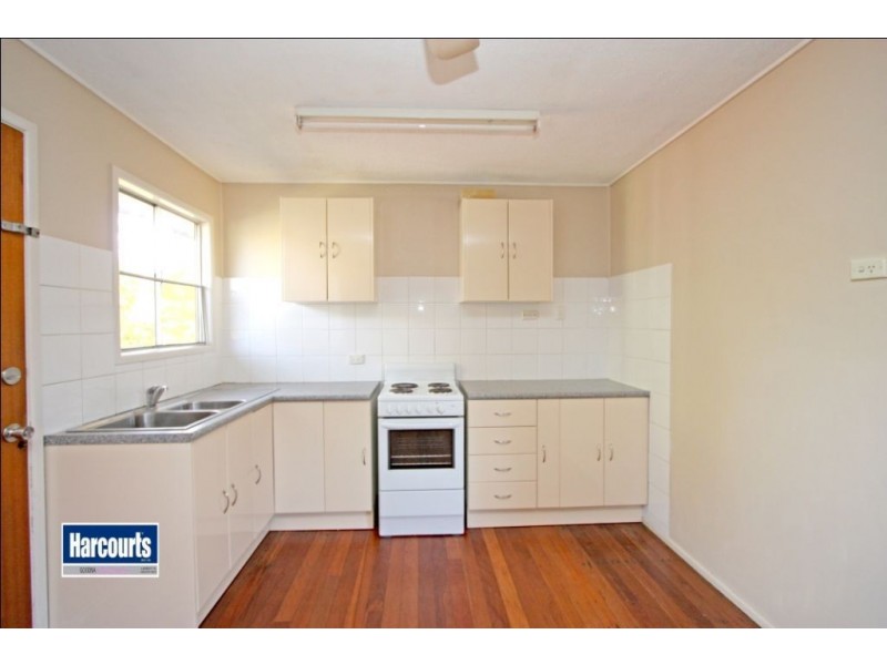 Goodna QLD 4300