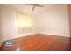 Goodna QLD 4300