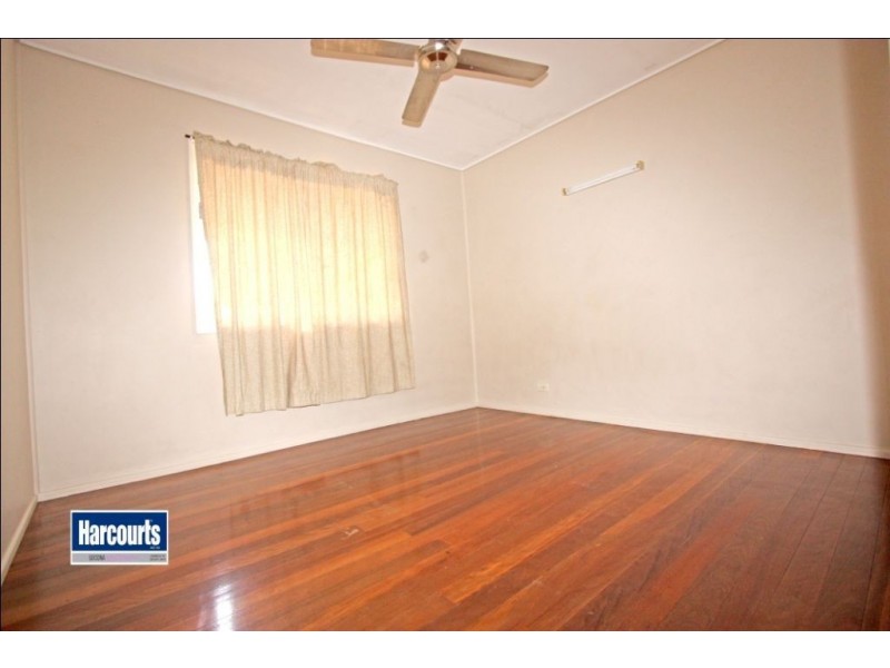 Goodna QLD 4300