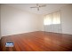 Goodna QLD 4300
