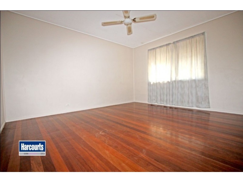 Goodna QLD 4300