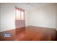 Goodna QLD 4300