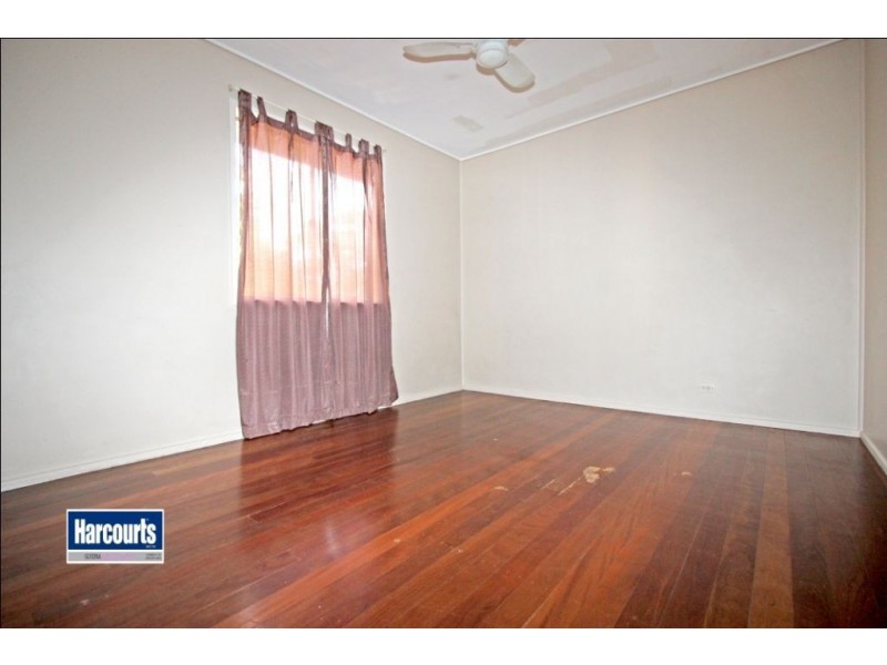Goodna QLD 4300
