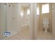 Goodna QLD 4300