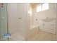 Goodna QLD 4300