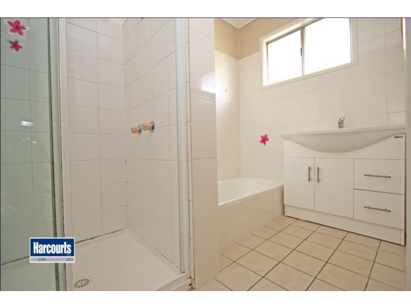Goodna QLD 4300