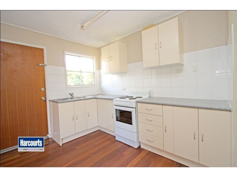 Goodna QLD 4300