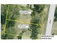 11 Allan Street, Goodna QLD 4300