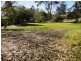 11 Allan Street, Goodna QLD 4300