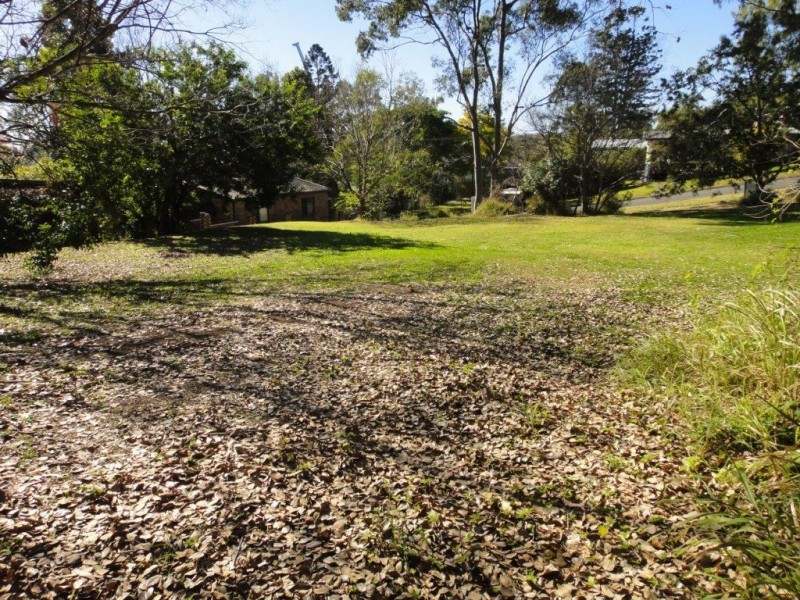 11 Allan Street, Goodna QLD 4300