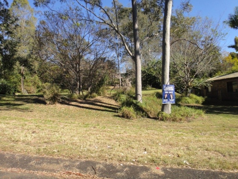 11 Allan Street, Goodna QLD 4300