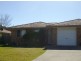 1/14 Mooney Close, Goodna QLD 4300