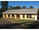 39 – 41 Harris Street, Bellbird Park QLD 4300