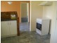 39 – 41 Harris Street, Bellbird Park QLD 4300