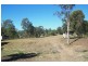 39 – 41 Harris Street, Bellbird Park QLD 4300