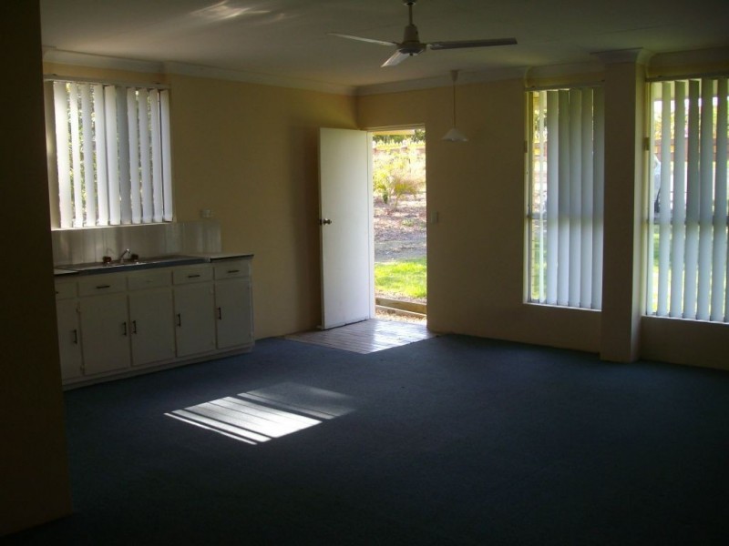 39 – 41 Harris Street, Bellbird Park QLD 4300