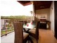 Springfield Lakes QLD 4300