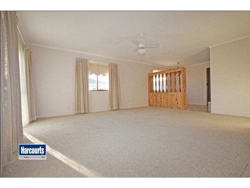 Redbank Plains QLD 4301