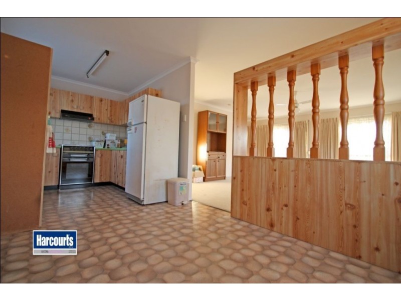 Redbank Plains QLD 4301