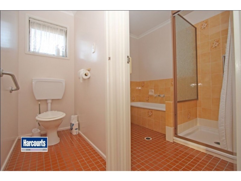 Redbank Plains QLD 4301