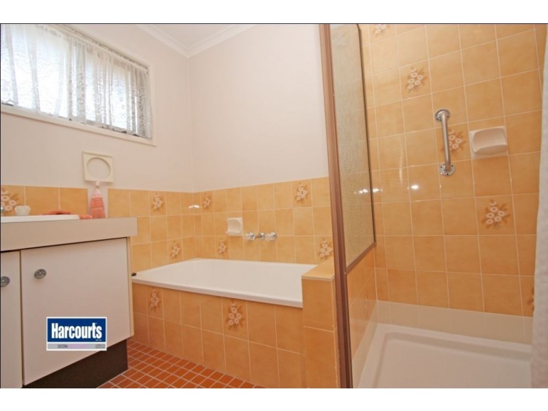 Redbank Plains QLD 4301