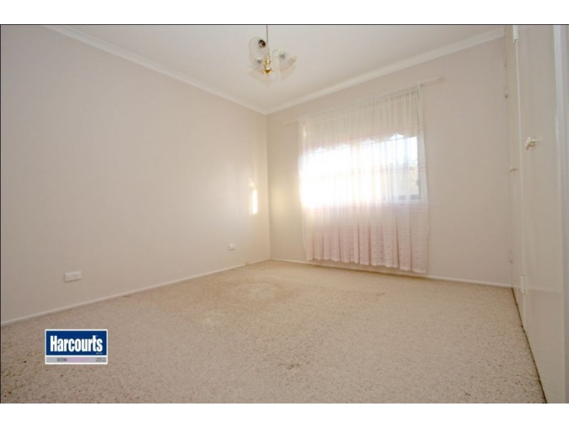 Redbank Plains QLD 4301