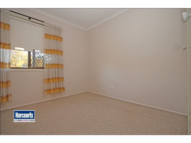 Redbank Plains QLD 4301