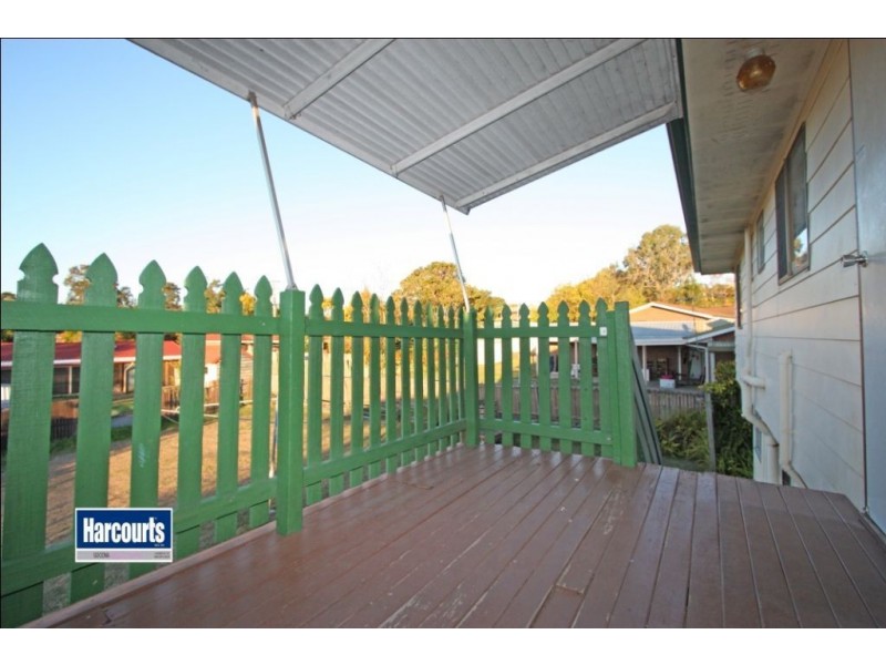 Redbank Plains QLD 4301