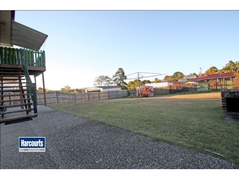 Redbank Plains QLD 4301