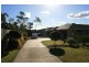 6 Keim Court, Goodna QLD 4300