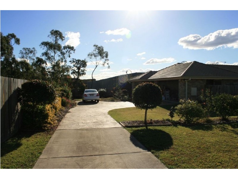 6 Keim Court, Goodna QLD 4300
