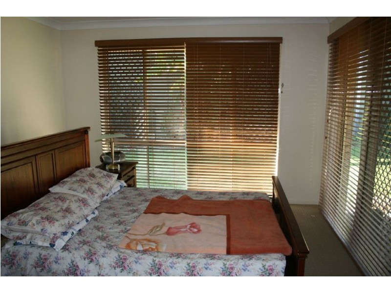 6 Keim Court, Goodna QLD 4300