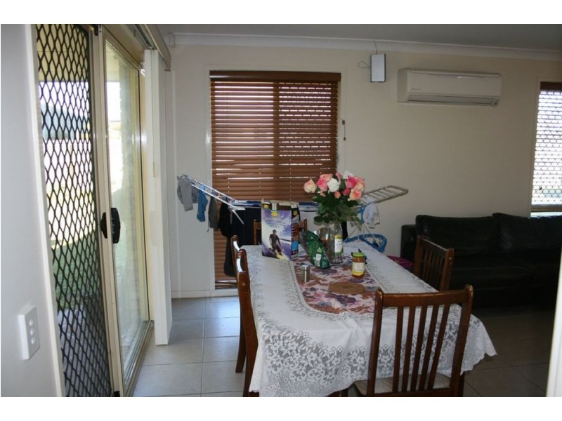 6 Keim Court, Goodna QLD 4300