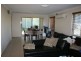 6 Keim Court, Goodna QLD 4300