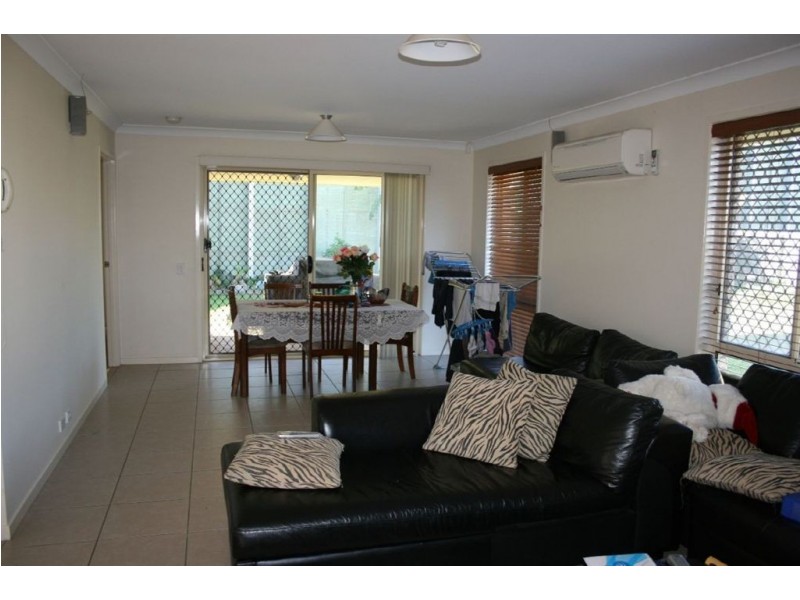 6 Keim Court, Goodna QLD 4300