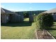 6 Keim Court, Goodna QLD 4300