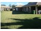 6 Keim Court, Goodna QLD 4300
