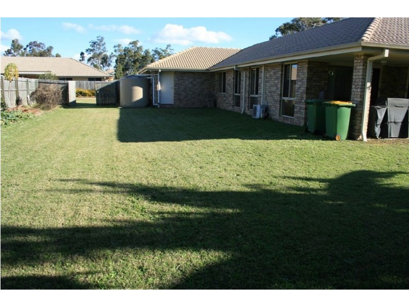 6 Keim Court, Goodna QLD 4300