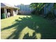 6 Keim Court, Goodna QLD 4300