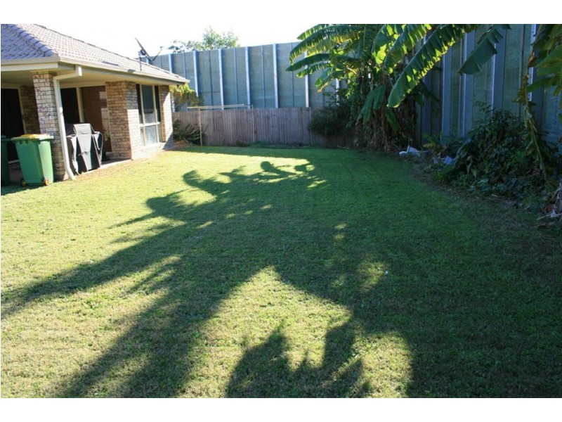 6 Keim Court, Goodna QLD 4300
