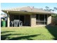 6 Keim Court, Goodna QLD 4300