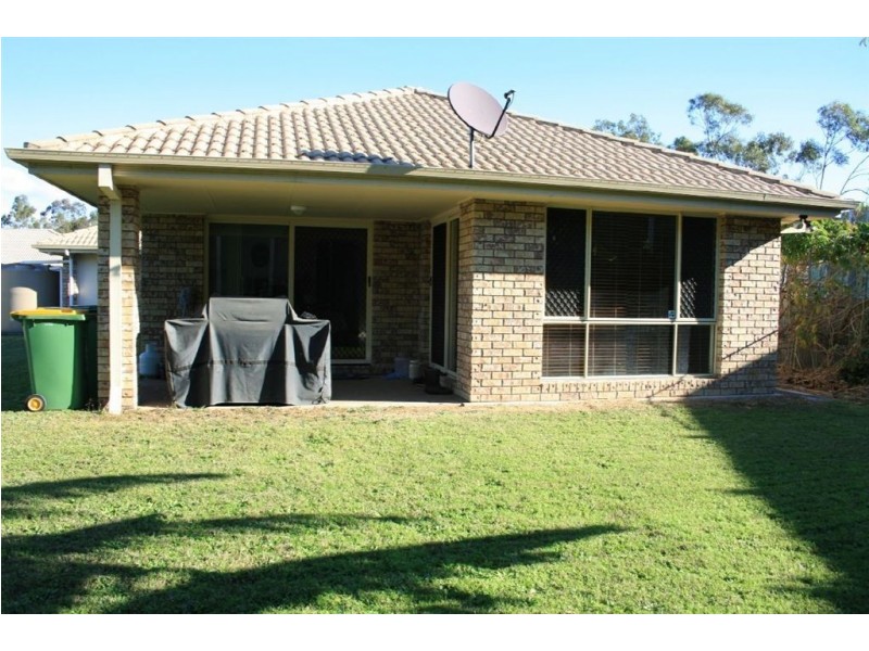 6 Keim Court, Goodna QLD 4300
