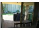 6 Keim Court, Goodna QLD 4300