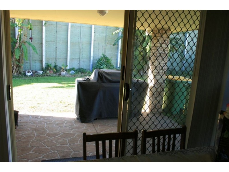 6 Keim Court, Goodna QLD 4300