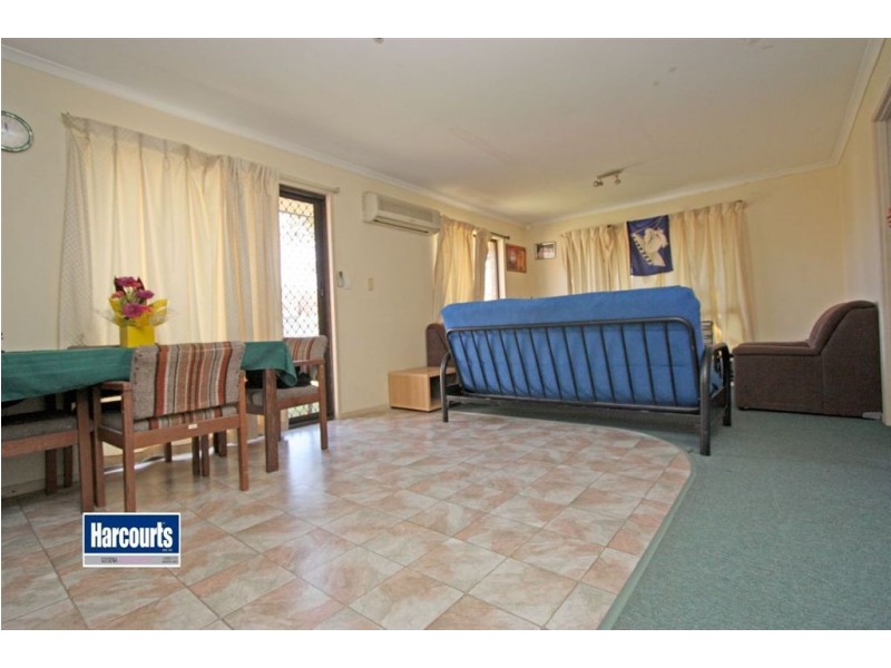 4 Eucalyptus Crt, Redbank Plains QLD 4301