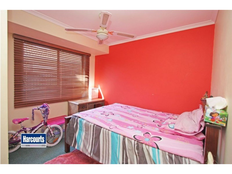 4 Eucalyptus Crt, Redbank Plains QLD 4301