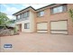 Camira QLD 4300