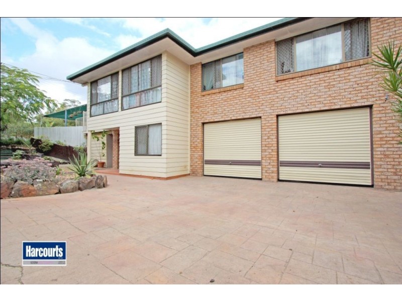 Camira QLD 4300