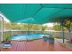 Camira QLD 4300