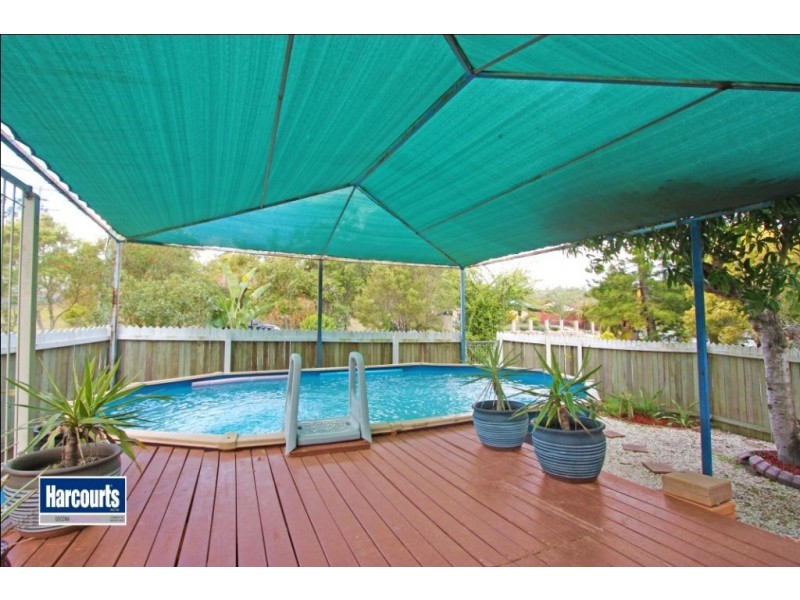 Camira QLD 4300